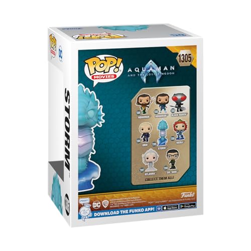 Coleccionables, Toy Imagen adicional