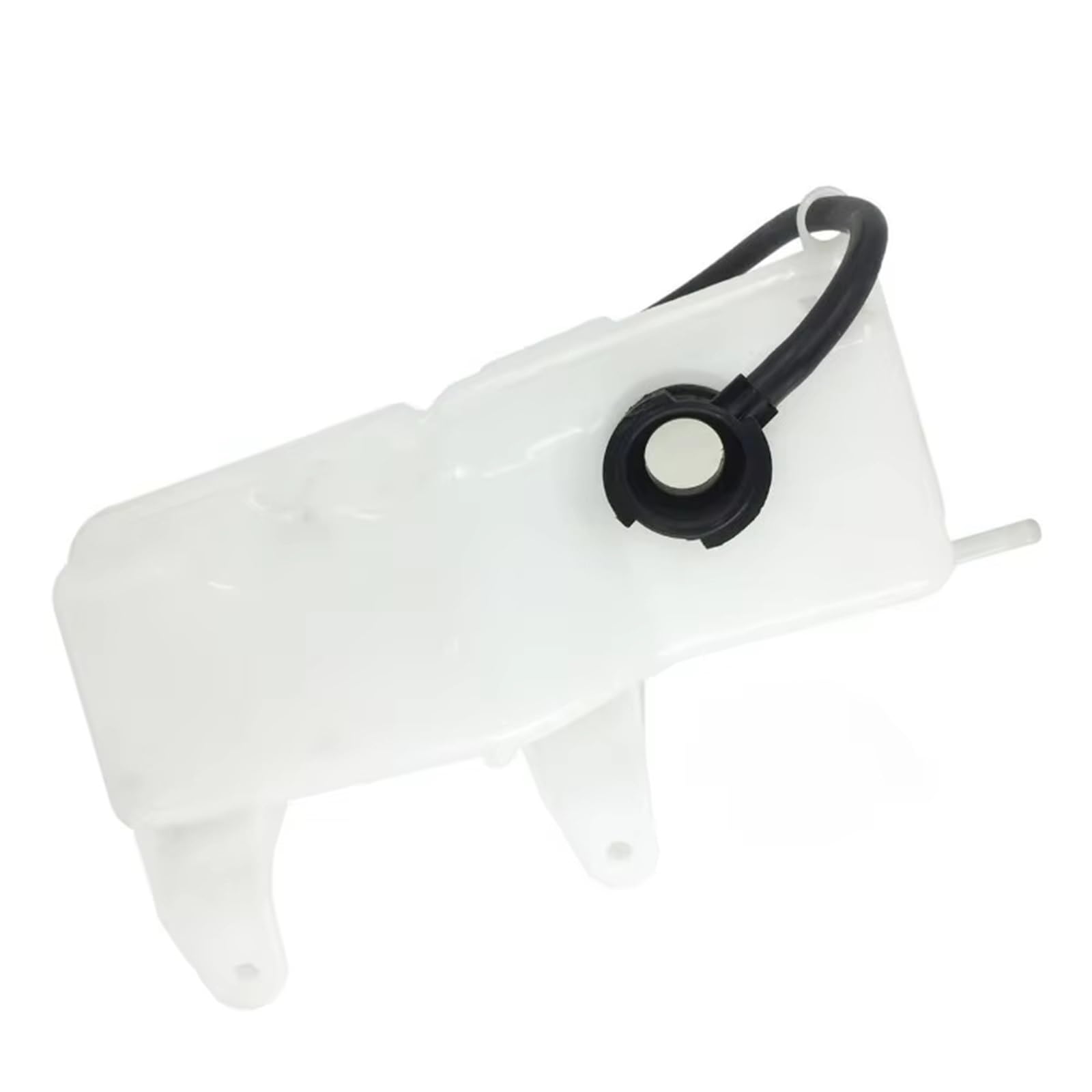 d'expansion liquide Réservoir D'eau Refroidissement Pour Chrysler Pour 300M Pour Concorde Pour LHS 1998-2004 Réservoir D'expansion Liquide Refroidissement