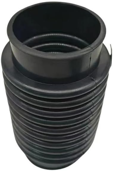 W/Bearing Transom Repair Kit Fits 30-803099T1 Boat
