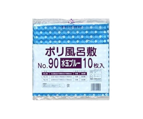 H |C~ No.90 ʃu[ 1P[X 10×30Zbg 0370819