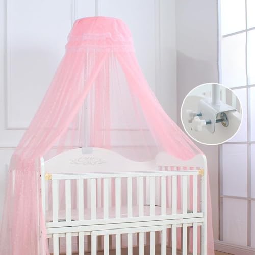 xr[xbh ᒠ VWJ[e q ėp xr[ᒠ xr[p J[e xr[ᒠ  xr[xbhJ[e J[e  xr[J[e 킢 VO h k h (sN)