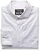 Wrangler Men's George Strait