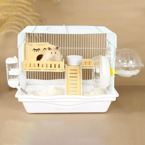 yjieseabanz^ nX^[P[W AN W[rP[W nb` ^vCnEX VAnX^[ }EX W[r h[tnX^[ ANZT[t B26