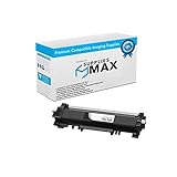 SuppliesMAX Compatible...