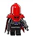 LEGO Batman Movie Series 1 Collectible Minifigure - Red Hood (71017)