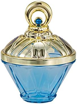 Amazon 刀剣乱舞 Online ジュエリーケース 1 三日月宗近 単品 カプセル玩具 おもちゃ Amazon 刀剣乱舞 Online ジュエリーケース 1 三日月宗近 単品 カプセル玩具 おもちゃ