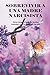 Sobrevivir a una Madre Narcisista: Cómo recuperarte de tus heridas infantiles y por fin desplegar tus alas