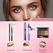Makeup Set for Women, Makeup Kit for Beginners & Professionals, Makeup Set for Teens & Adults, Make up Gift, Eyeshadow Palette, Face & Eye Make up