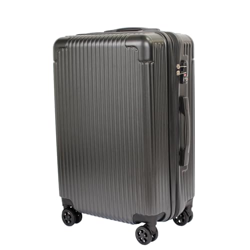 [X^[g[fBO] }bgt@Xi[L[P[X _uLX^[ TSAbN y ubN