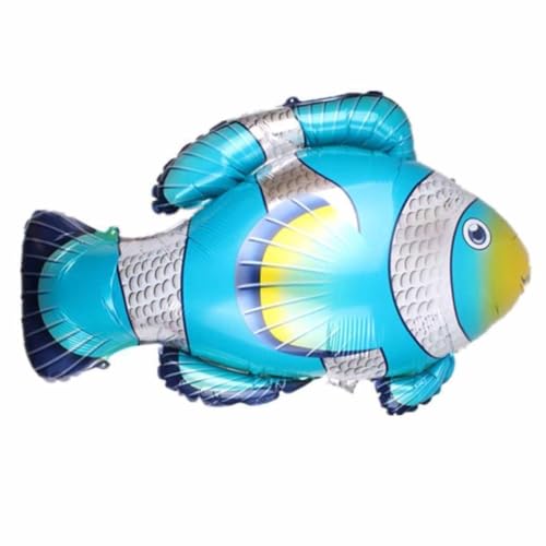 MOE2HUO CmtHCD - p[eB[fRAq̃CxgAtHgvbvp̑ʂȊCmLN^[ D̃e[}p[eB[1(Mы̐/82*71cm)