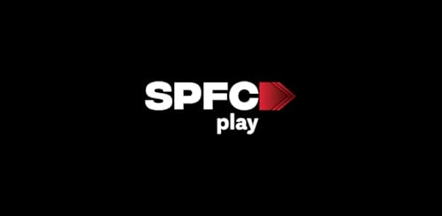SPFC Play