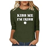 Blusas Encaje Blancas Top Mujer Camiseta Negra Cuello Alto Mujer Camiseta Trail Running Mujer Camiseta Coral Mujer Crop Top Mujer Tejido A Crochet Camisas Anchas Y Largas Top Navidad Mujer Camiseta