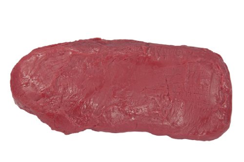 5Lb Body Muscle Replica