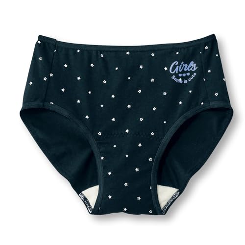 [�x�����]��] �T�j�^���[�V���[�c �K�[���Y �ȍ� ��|�P�b�g�t�� �r�M�i�[�p ���p�C�� �W���j�A �C���i�[ �ʊw �u���b�N 160