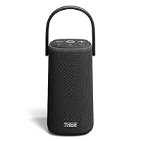 Bluetooth Lautsprecher