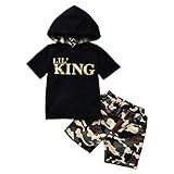 coole taufkleider schicke sommerjacke softshell ökologische cord latzhose set festlicher schlafanzug versand geburtstag papa kindersportsachen kinderklamotten chino hosen jeans hosenträger trainerhosen strickhose winterhose pumphose babyhose nähen bunte shirthose schnitt beige selbst genäht breitem bund sweathose jogginghose jeanshose thermohose sommerhosen leggings selber shorts baumwollhose babykleid winteroverall fleecedecke kurzarm spielanzug badehose windel gepard