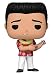 Produktbild Funko Pop! Rocks: Elvis Presley-Blue Hawaii - Vinyl-Sammelfigur - Geschenkidee - Offizielle Handelswaren - Spielzeug Für Kinder und Erwachsene - Music Fans - Modellfigur Für Sammler und Display