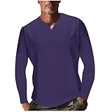 pullover damen sale h&m hemden herren herren oberteile t-shirt herren langarm herren bekleidung langarm poloshirt mit reissverschluss langarmshirt herren weiss funktionshemd herren langarm t-shirts für herren langarm langarm shirts herren long shirts herren wanderhemd herren polo hemd herren t shirt herren langarm weißes hemd bekleidung herren motorrad hemd herren langarm t shirts für herren hemd grün herren oversize pullover herren tshirt langarm herren leinenhemd herren grün herren hemd weiss