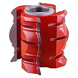 sagomatrice x ferro 4.Comodo da usare e con buone prestazioni, di piccole dimensioni, facile da trasportare e riporre.