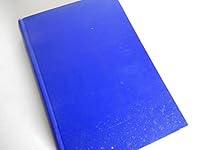 The Life and Letters of Anne Isabella, Lady Noel Byron. B000HI9HZ4 Book Cover