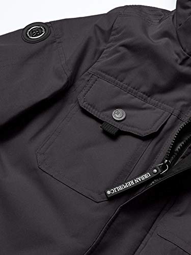 Image of URBAN REPUBLIC Boys' Outerwear