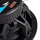 EDGE Audio 30.5 cm Competition Subwoofer - 4500 Watt Max