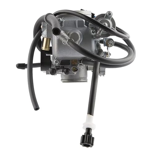 Carburateur pour VT750 Shadow 2004-2009 pièce rechange moto