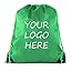 Your Logo-forest Green Your Logo-forest Green