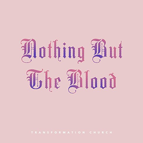 Transformation Church