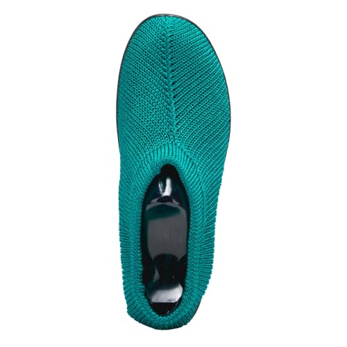 Image of Spring Step Women's Tender Flat