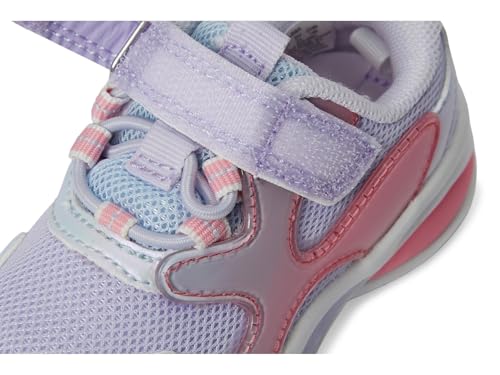 Stride Rite Girl's Blissa (Toddler/Little Kid) Sneaker4