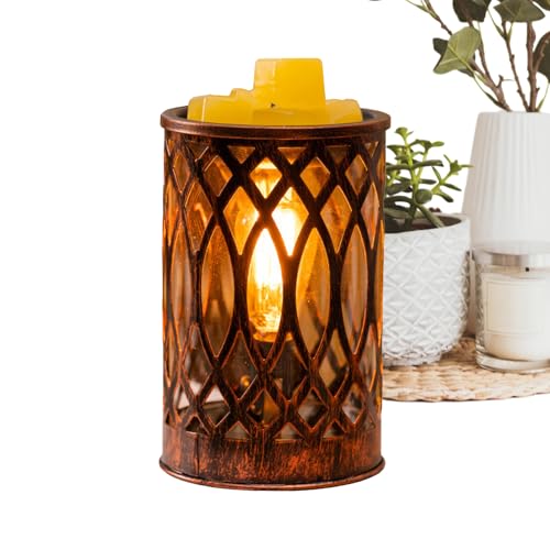 bNXgEH[}[ | dCfBt[U[v ^C}[t,bNXo[i[ | ItBX z[ NX}X a  Lb` oX[p