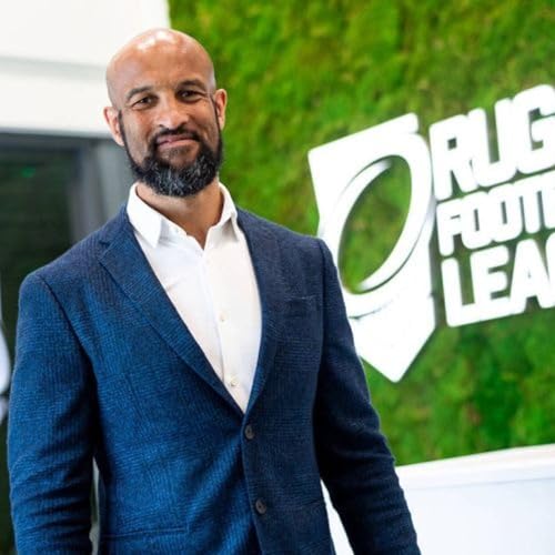 S1 Ep93: #87: The Crucible is for Silver: An Interview with Jamie Jones-Buchanan