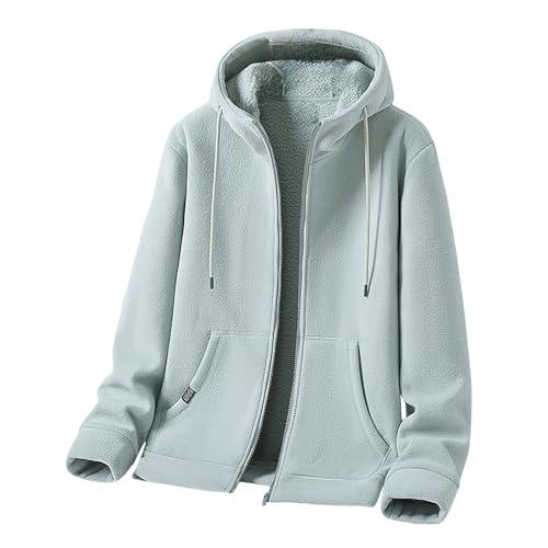 パーカー メンズ 長袖 秋服 冬服 裏起毛 厚手 ジップ トレーナー 薄手 大きいサイズ フリース コート ジャケット ゆったり カジュアル 無地 トップス フード付き スウェット 複数色選び 人気 快適 暖かい 普段着 通勤 通学