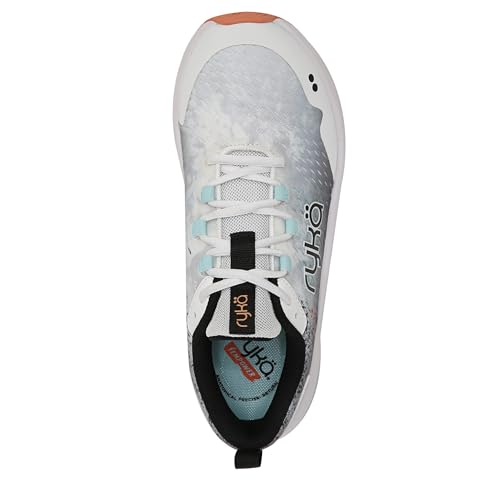 Image of Ryka Women's, No Limit Training Shoe