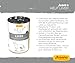 Josera Help Dog | Liver 6x400g | Nassfutter