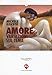 Amore. Variazioni Sul Tema - 3
