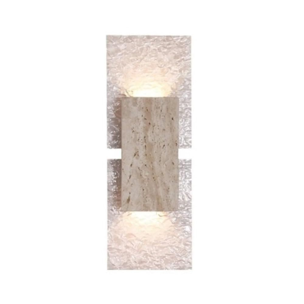 birene Wall Lamp Personalized Creative Bedroom Entrance Corridor Staircase Background Wall LED Decorative Lights