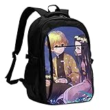 Kapazität: 12 Taschen Kapazität über Ihre Phantasie.