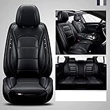[Facile da installare e da pulire]: non è richiesta alcuna esperienza professionale e il coprisedile per auto può essere installato rapidamente e facilmente. Può essere pulito delicatamente con un panno umido per rimuovere facilmente lo sporco.