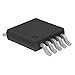 MAX8578EUB+