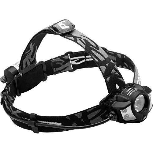 Princeton Tec Apex Headlamp...