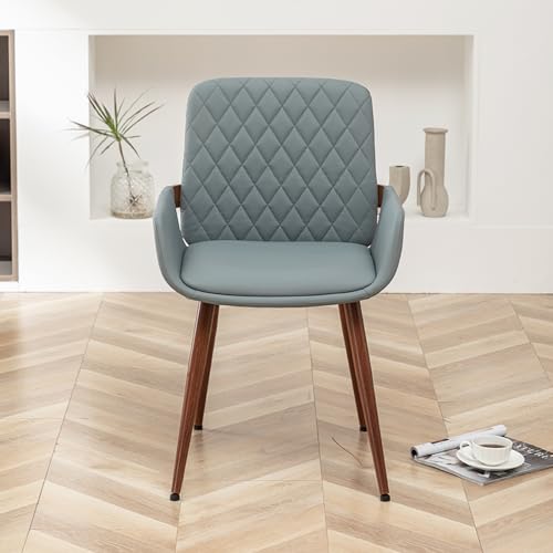 madison park oxford mid-century accent chair