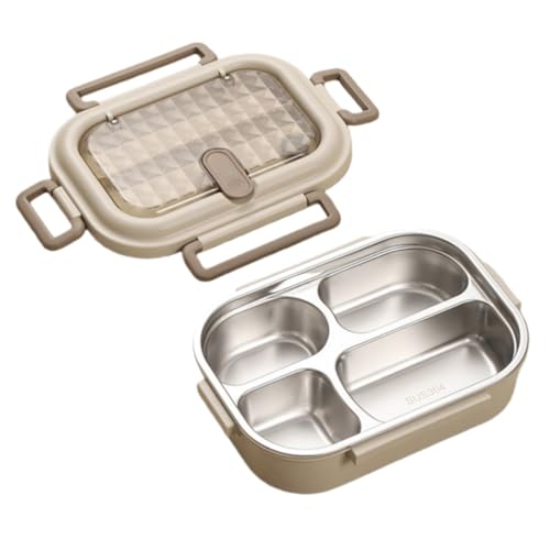 ٓAtBIYEBA,HiO[h304XeXX`[A`AeʁAEfMAƗd؂Ŗ̍hAXv[ƔAMeʁAdqWΉAlӃV[OߋAFiozwea wItBX[J[ɐ݌v (C)