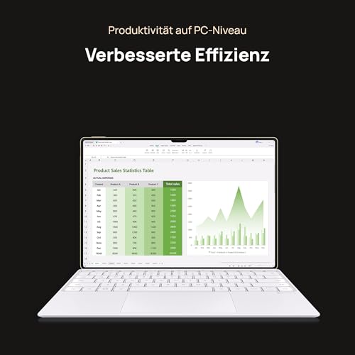 HUAWEI MatePad Pro 13,2 Zoll 2025