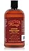 Leather Honey Lederpflegemittel, 16 Oz Flasche. Zur Verwendung auf Lederbekleidung, Möbeln, Autoinnenräumen, Schuhen, Taschen und Accessoires.