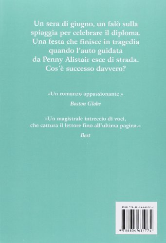 La Nostra Ultima Estate. Ediz. Speciale - 2