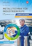 Westermann Berufliche Bildung