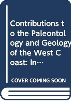 Contributions to the Paleontology and Geology of the West Coast: In Honor of V. Standish Mallory (Thomas Burke Memorial Washington State Museum Research Report, No. 6)