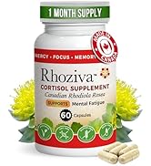 multivitaminas adultos vitaminas multiple muti suplementos multivitamínicos vitamens multivitamina 